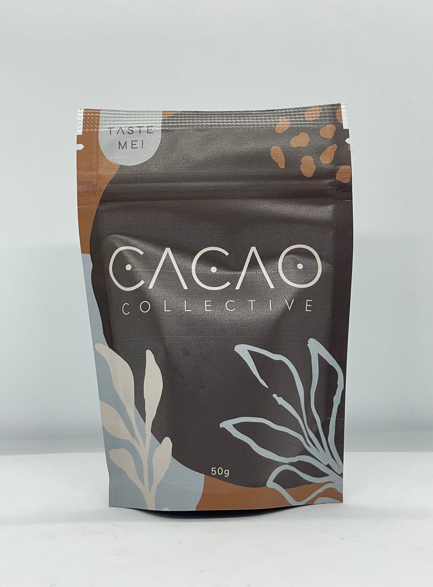 Cacao