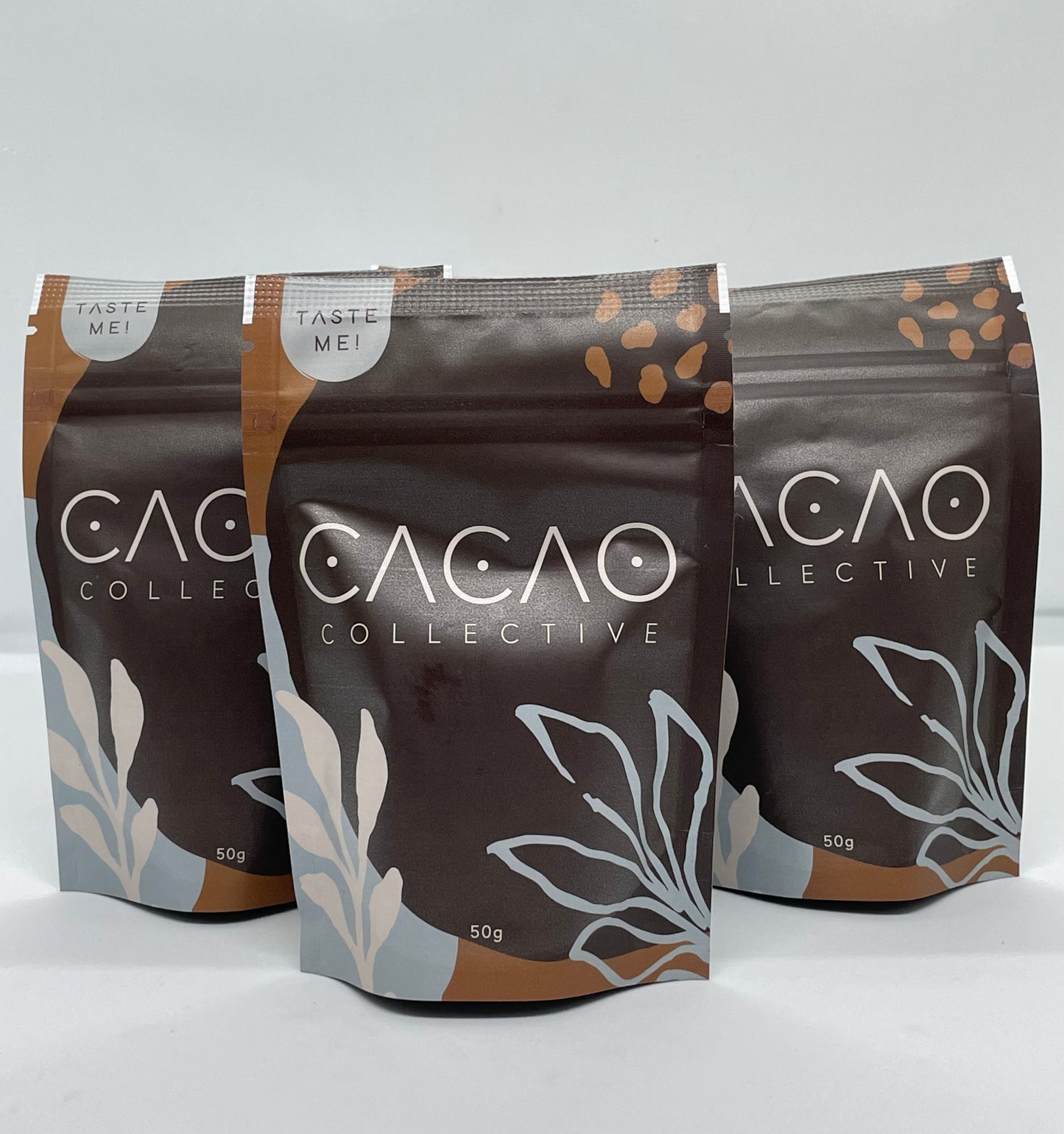 Cacao
