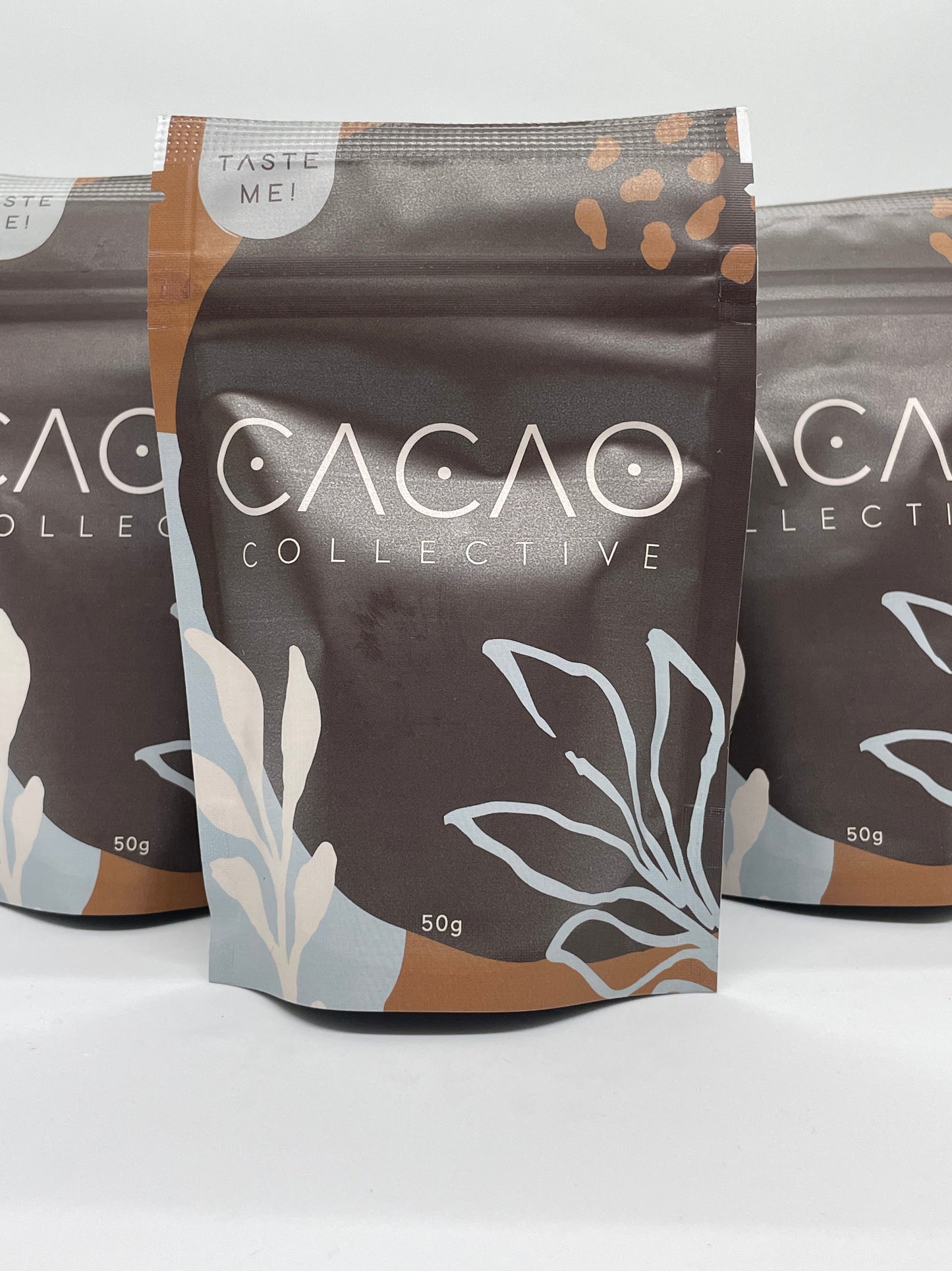 Cacao